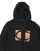 Thumbnail 3 of 4