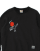 Thumbnail 3 of 4