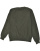 Thumbnail 2 of 4