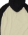 Thumbnail 4 of 4