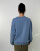 Thumbnail 3 of 4
