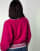 Thumbnail 3 of 4