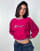 Thumbnail 4 of 4