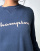 Thumbnail 4 of 4