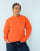 Thumbnail 4 of 4