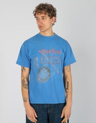 Retro Streetwear 3