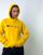 Thumbnail 1 of 4