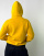 Thumbnail 2 of 4