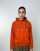Thumbnail 1 of 4