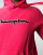Thumbnail 4 of 4
