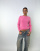 Thumbnail 1 of 4