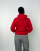 Thumbnail 4 of 4