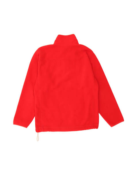 Women's Vintage Clothes | Retro Clothing Online | ASOS Women's Vintage Clothes | Retro Clothing Online | ASOS