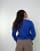 Thumbnail 3 of 4