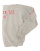 Thumbnail 3 of 4