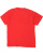 Thumbnail 2 of 4