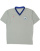 Thumbnail 1 of 4