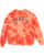 Thumbnail 1 of 4
