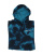 Thumbnail 4 of 4