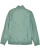 Thumbnail 2 of 4