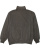 Thumbnail 2 of 4