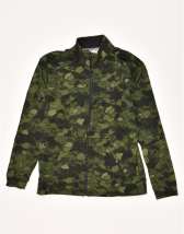 Vans discount pinehurst anorak