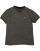 Thumbnail 1 of 4