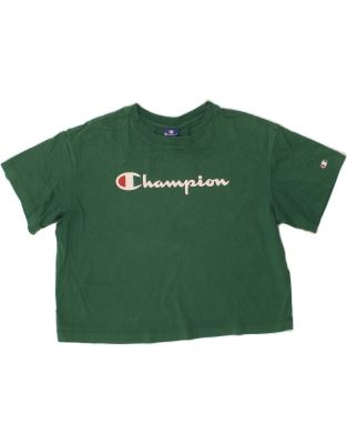 Thumbnail 1 of 4