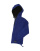 Thumbnail 3 of 4