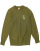 Thumbnail 1 of 4