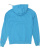 Thumbnail 4 of 4