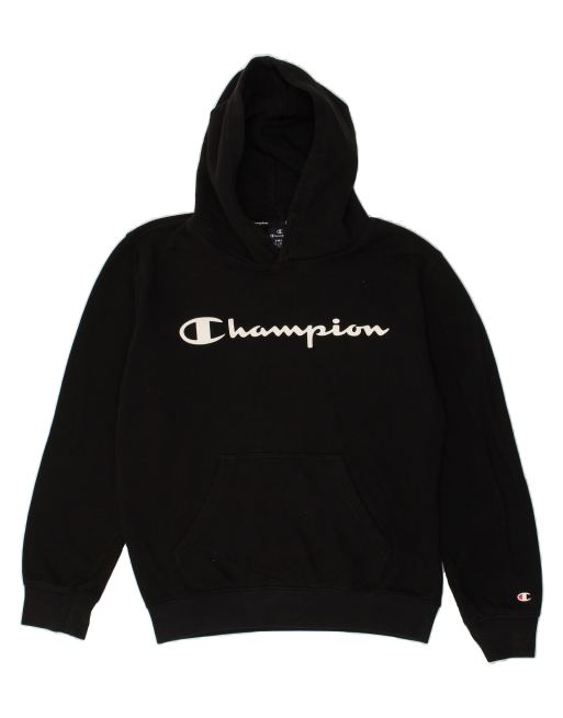 Nude champion jumper sale