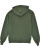 Thumbnail 2 of 4