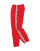 Thumbnail 3 of 4