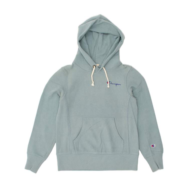 Champion jumper topshop online