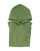 Thumbnail 4 of 4