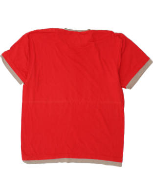 Thumbnail 2 of 4