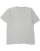 Thumbnail 2 of 4