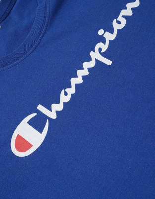 Thumbnail 4 of 4