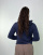Thumbnail 3 of 4