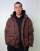 Thumbnail 1 of 4