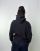 Thumbnail 3 of 4