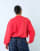 Thumbnail 3 of 4