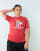 Thumbnail 1 of 4
