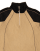 Thumbnail 3 of 4