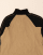 Thumbnail 4 of 4