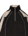 Thumbnail 3 of 4
