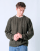 Thumbnail 2 of 4