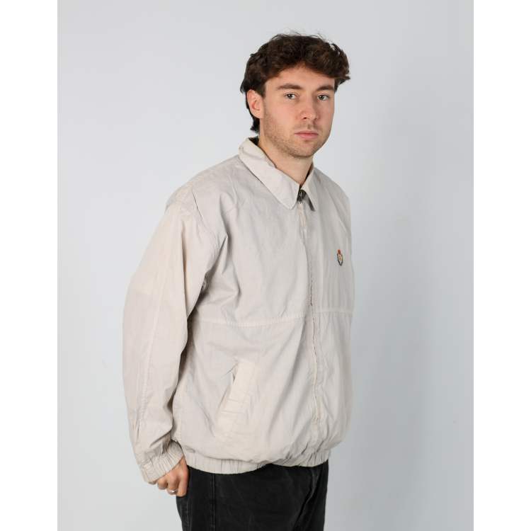 210350386-1-beige?$n_750w$&wid
