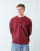 Thumbnail 1 of 4